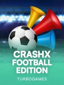 Crash Games 7