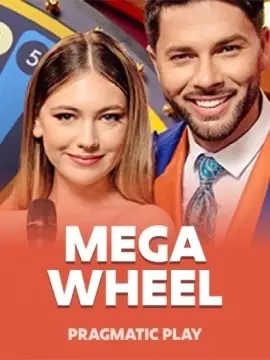 Game Shows 2