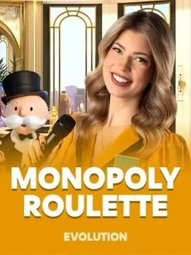 Game Shows 1