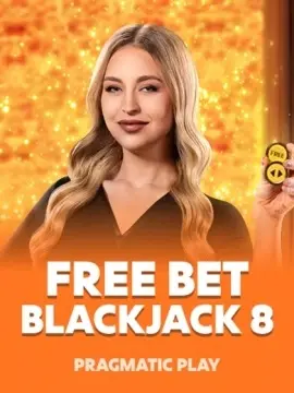 Live Casino 2