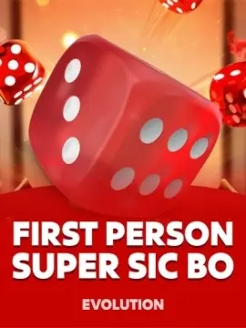 Live Casino 4