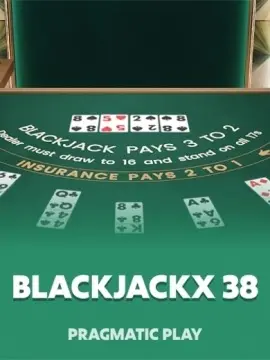 Live Casino 3