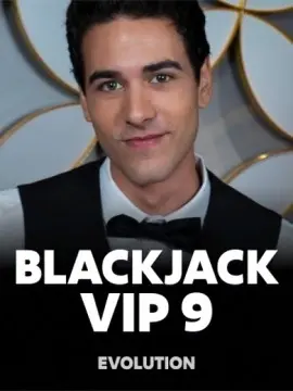 Live Casino 13