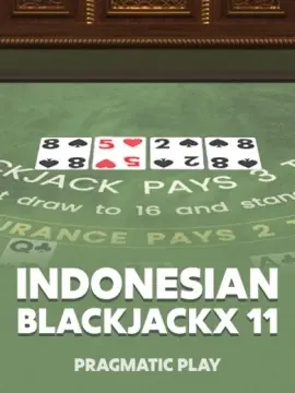 Live Casino 5