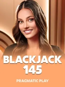 Live Casino 8