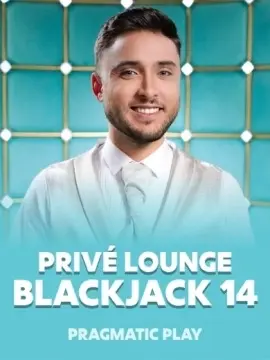 Live Casino 10