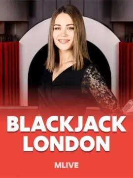 Live Casino 1