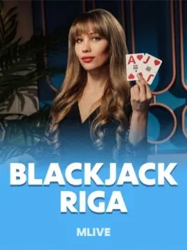 Live Casino 9