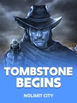 New Games 10