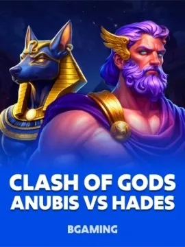 New Games 11