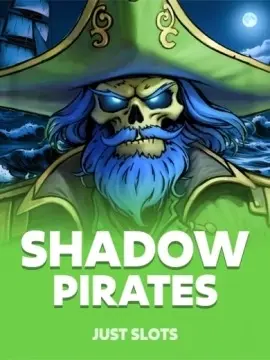 New Games 7