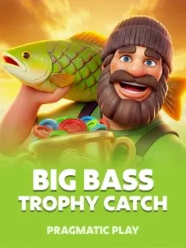 New Games 8