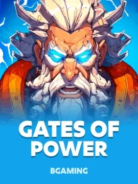 New Games 1