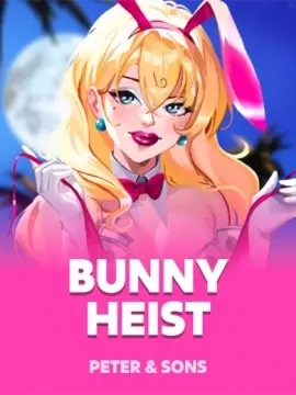 New Games 4