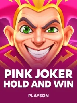 Hold & Win 10